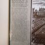 SALE! The Gardens of Europe by Penelope Hobhouse and Patrick Taylor Image 3