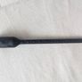 Karcher SC3 Easy Fix textile attachment Image 2
