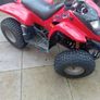 quad (no runner) Image 3