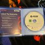 Ps5 game Image 2