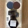 Maglite Accessory Kit Image 2