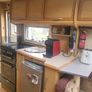 Caravan Image 9