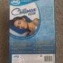 New JML Chillmax Cooling Pillow Image 3