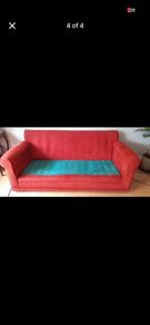 free couch for collection