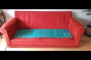 free couch for collection