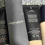 Laura mercier, Marc Jacobs, nudestix, Bobbi brown foundation, moisturizer etc brand new Image 7