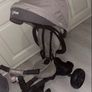 foldable trike Image 2