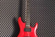 Ibanez JS100