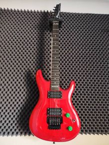 Ibanez JS100