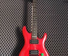 Ibanez JS100