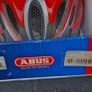 abus bike helmet Image 3