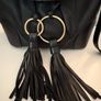 See by Chloe crossbody bucket bag Joan line Image 3