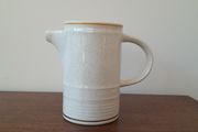 Vintage Arklow Brendan Jug