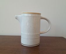 Vintage Arklow Brendan Jug