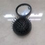 Denman D7 Hairbrush Compact Image 4