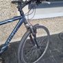 bike trek needs fixing Image 2