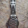 Mens watch Image 8
