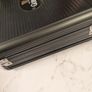 Official Guinness Poker Set - 300 Chips - Aluminium Carry Case - Complete Image 5