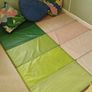 creche Image 10