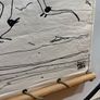 Hugo Pratt Corto Maltese wall canvas Image 3