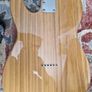 telecaster Image 3