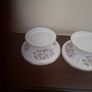 Tara candleholders Image 3