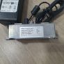 poe power supply POE-INJ-1 Comnet used Image 3
