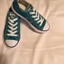 Converse All Star Shoes, size EU-28, UK-10,5 Image 3
