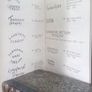 Torquay Pottery Mark Book by Deena Patrick (HQ486) Image 3