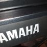 Yamaha P-155 Stage Piano Image 5