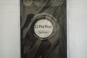 iPhone 12 Pro Max Cover