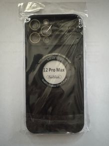 iPhone 12 Pro Max Cover