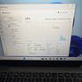 Dell Latitude 5330 2in1 Laptop i5/8GB/256SSD/FHD Image 5