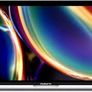 MacBook Pro I5 2.0GHz 13'' Image 2
