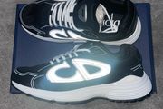 dior b30s