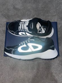 dior b30s