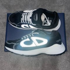 dior b30s