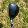 Ping 3 wood Image 2