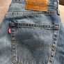 Levi jeans Image 2