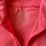 Active wear top Image 2