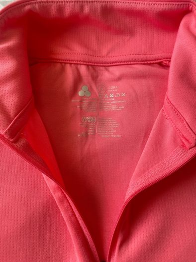 Active wear top