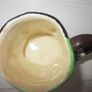 Royal Doulton Miniture Character Jug Sairey Gamp Image 7