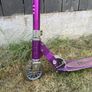 Micro scooter Image 4