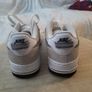 Nike air force 1 trainers Image 4