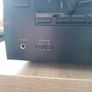 Yamaha home cinema amp Image 4