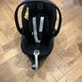 Cybex Cloud Z Rotating Car Seat with Isofix Base Image 5
