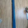 Bmw 3 E46 New Left Side sill. Image 3