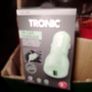 Phone car chargers Image 9