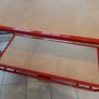 Heavy Duty Table Top Cart/ Trolly Image 3