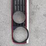 VW Golf GTI grill MK2 Image 2